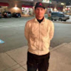 Meet your Posher, Dyson